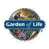 Garden of Life Garden of Life