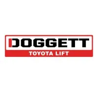 Doggett Toyota Lift Doggett Toyota Lift
