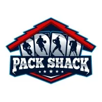 Pack Shack Pack Shack
