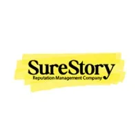 SureStory 