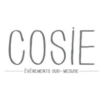 Cosie