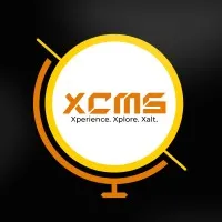 Xavier's Commerce and Management Society