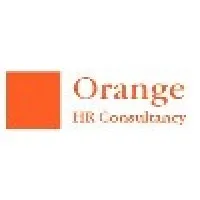 Orange HR Consultancy