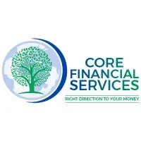 Core Financial Services Core Financial Services
