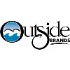 Outside Brands Outside Brands