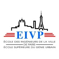 École des Ingénieurs de la Ville de Paris École des Ingénieurs de la Ville de Paris