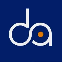 Digital Afros (Pvt) Limited email format