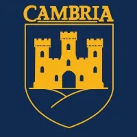 Cambria Design Build