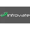 Infrovate Consulting and Solutions Private Limited Infrovate Consulting and Solutions Private Limited