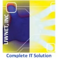 LIWNET