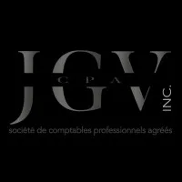JGV CPA Inc.
