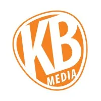 KB Media Corp.
