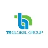 TB Global Group