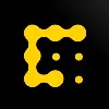 CoinDesk Data & Indices CoinDesk Data & Indices
