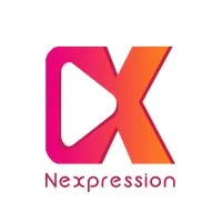 Nexpression Nexpression