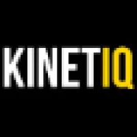KinetIQ (Global)
