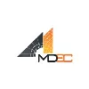 Modern Design and Engineering Consulting Co. MDEC