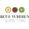 Beth Warren Nutrition Beth Warren Nutrition