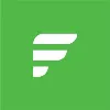 Filton Packaging