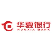 Huaxia Bank, China