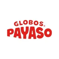 Globos Payaso 