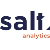 Salt Analytics SA