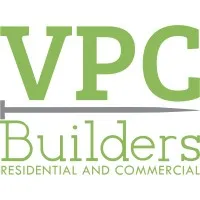 VPC Builders
