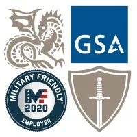 Excalibur Associates Inc & Excalibur Security Services Inc