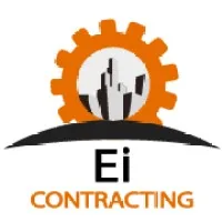 Ei Contracting - Steel Construction Dubai