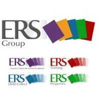 Excel Recovery Services