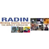 RADIN