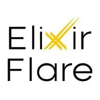 Elixir Flare Elixir Flare