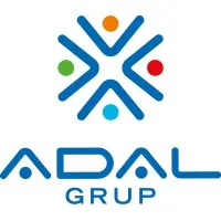 Adal A.Ş.