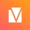 Vivid Learning Systems, an HSI Company Vivid Learning Systems, an HSI Company