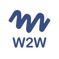 W2W
