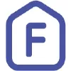 Fairmart Fairmart