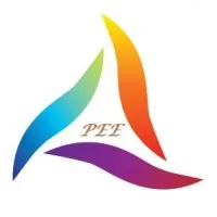 Precision Engineering Equipment FZE