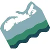 Canada-Nova Scotia Offshore Energy Regulator Canada-Nova Scotia Offshore Energy Regulator
