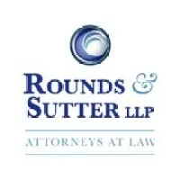 Rounds & Sutter, LLP
