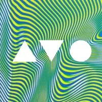 AVO