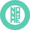 No Name Agency No Name Agency