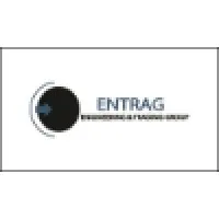 Engineering and Trading Group (ENTRAG) Engineering and Trading Group (ENTRAG)