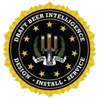 Draft Beer Intelligence | Draft System Design, Installation & Service
