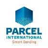 Parcel International