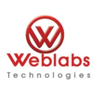 Weblabstech.com