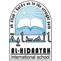 Al-hidaayah International School