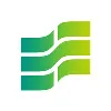 Bank of Hope