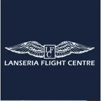 Lanseria Flight Centre South Africa Pilot Flight Training School, Air Charter, Aircraft Leasing