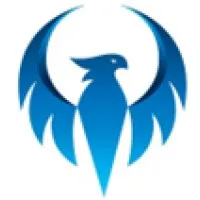 Phoenix Advisory Group Australia Phoenix Advisory Group Australia