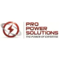 Pro Power Solutions